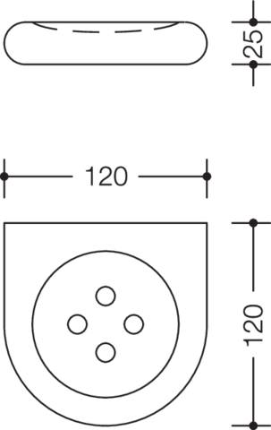 ERROR: Translation for PRODUCT_GALLERY_IMAGE_ALT not found!