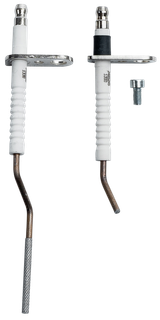 Wolf Zündelektrodenset für COB-2/TOB