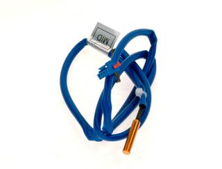 BOSCH Ersatzteil TTNR: 8738206649 Temperaturfühler NTC5 (TR8)