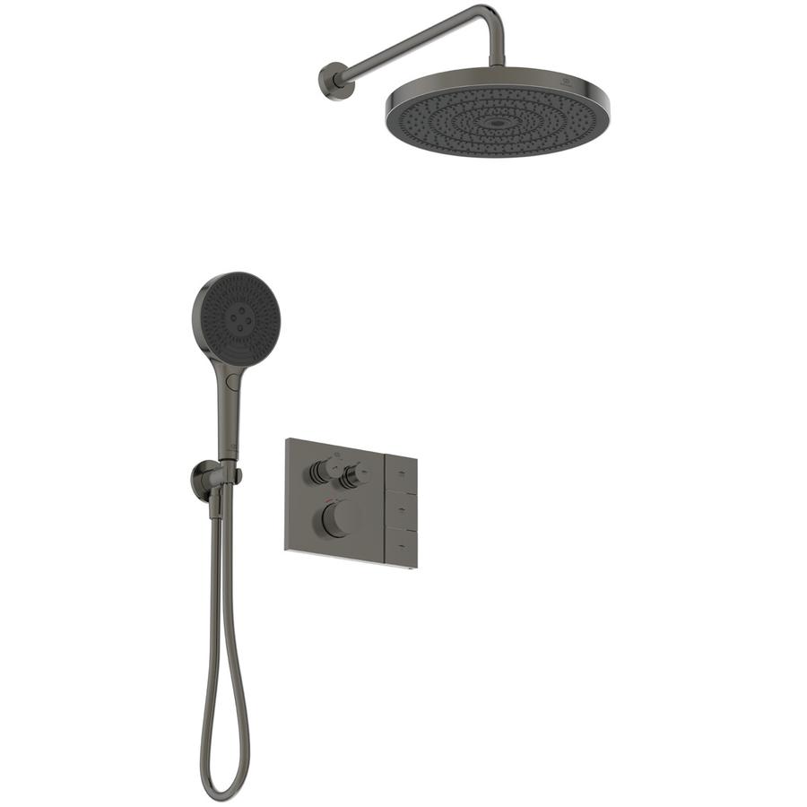 ERROR: Translation for PRODUCT_GALLERY_IMAGE_ALT not found!