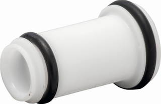 Plasson Stützhülse G-PLASS d 32mm