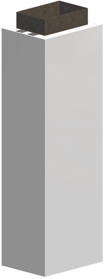 ERROR: Translation for PRODUCT_GALLERY_IMAGE_ALT not found!