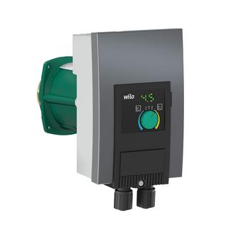 Wilo Reservemotor Yonos MAXO-Z plus 40/0,5-8 RMOT.