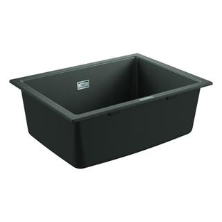 GROHE Komp.-EBS K700U 70-C 61/45,7 1.0 61x46cm, UB o. auflieg., 1 Beck., Gra gr