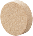 Oventrop Siebeinsatz Hydrocontrol f Sen. OV-DMC 3 + OV-DMC 2, a S-Bronze