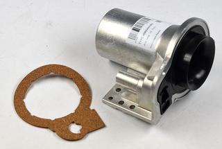 RK Venturirohr GPS 25