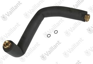 VA Rohr, PK, SWT-SI Vaillant-Nr. 0020085452