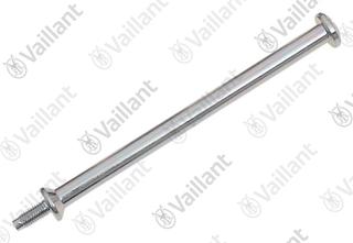 VA Schraube, Flachkopfschraube lang Vaillant-Nr. 0020041941
