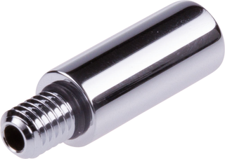 HA Hebel HANSA 59913209 M6