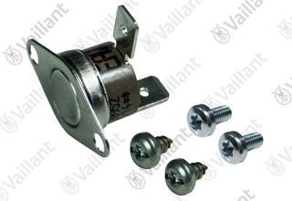 VA Sensor Vaillant-Nr. 108625