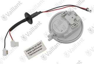VA Druckwächter Vaillant-Nr. 0020194878