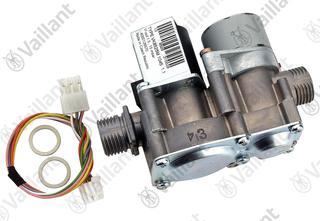 VA Gasarmatur Vaillant-Nr. 053520