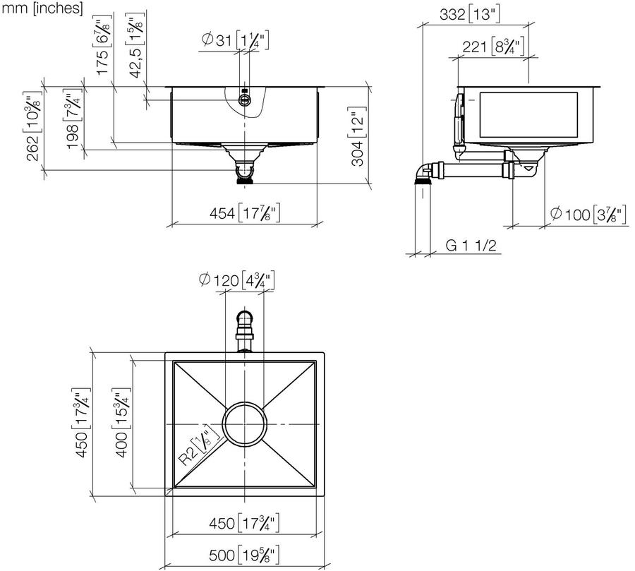 ERROR: Translation for PRODUCT_GALLERY_IMAGE_ALT not found!
