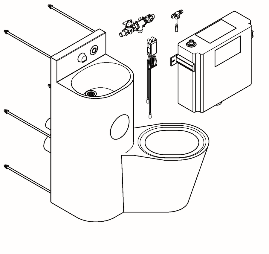 ERROR: Translation for PRODUCT_GALLERY_IMAGE_ALT not found!