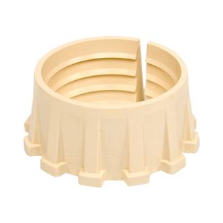Plasson Klemmring Serie 18 90mm, PVC-C