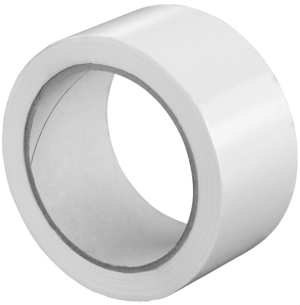 Oventrop Klebeband Cofloor 50mmx66 m, Rolle