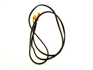 BOSCH Ersatzteil TTNR: 87183123850 Temperaturfühler TH33