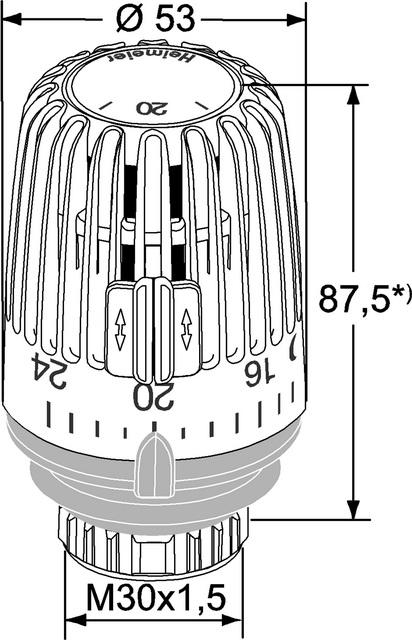 ERROR: Translation for PRODUCT_GALLERY_IMAGE_ALT not found!
