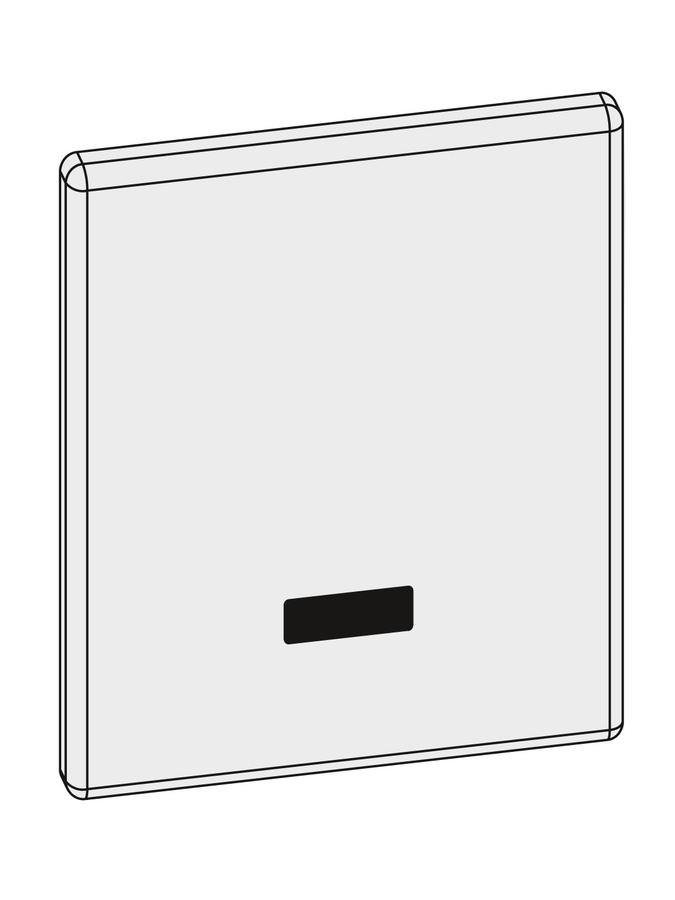 ERROR: Translation for PRODUCT_GALLERY_IMAGE_ALT not found!