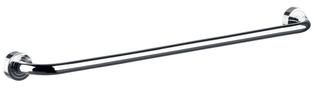 EMCO Badetuchhalter Polo 800mm, chrom
