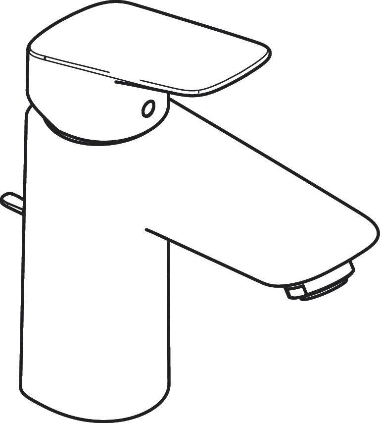 ERROR: Translation for PRODUCT_GALLERY_IMAGE_ALT not found!