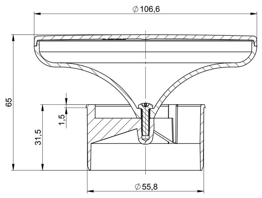 ERROR: Translation for PRODUCT_GALLERY_IMAGE_ALT not found!