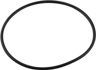 BOSCH Ersatzteil TTNR: 7098652 O-Ring Filter D95mm (1x)