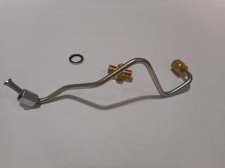 RE DRUCKLEITUNG 300004930