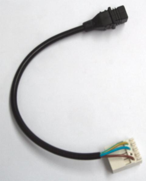 ERROR: Translation for PRODUCT_GALLERY_IMAGE_ALT not found!