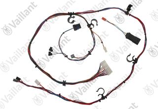 VA Kabelbaum, Hydraulik Vaillant-Nr. 0020132670