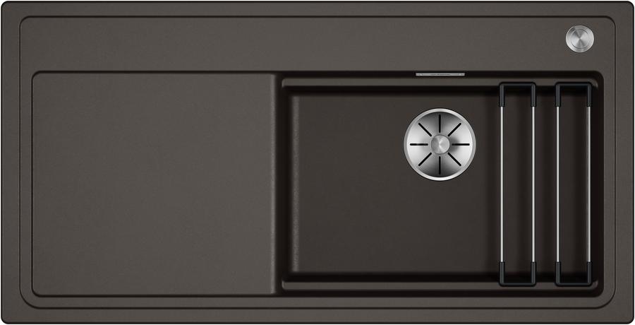 ERROR: Translation for PRODUCT_GALLERY_IMAGE_ALT not found!