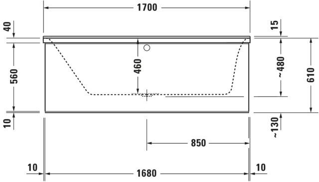 ERROR: Translation for PRODUCT_GALLERY_IMAGE_ALT not found!
