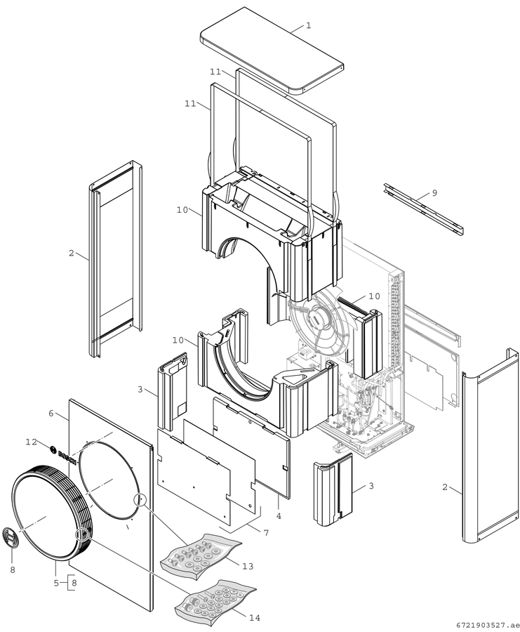 ERROR: Translation for PRODUCT_GALLERY_IMAGE_ALT not found!