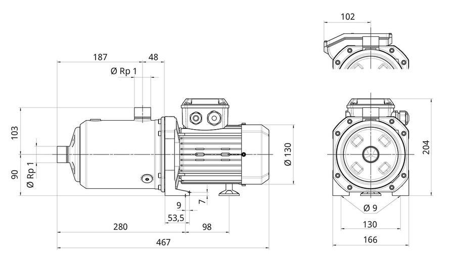 ERROR: Translation for PRODUCT_GALLERY_IMAGE_ALT not found!