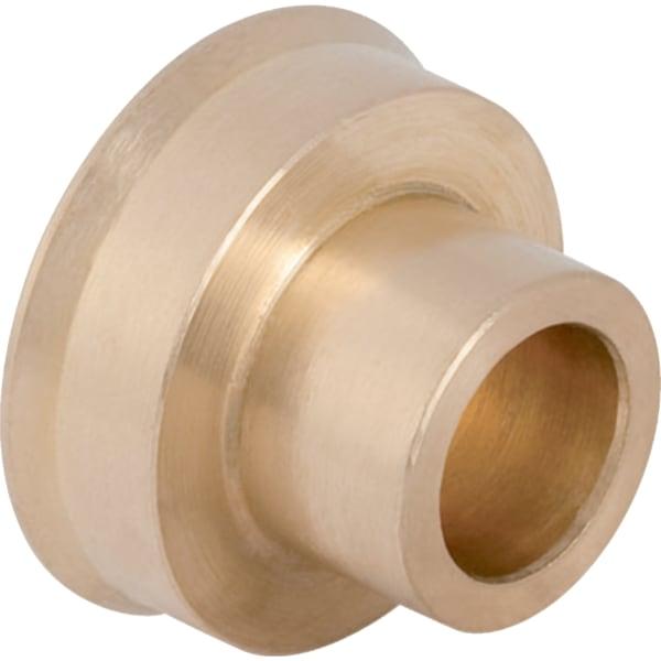 ERROR: Translation for PRODUCT_GALLERY_IMAGE_ALT not found!