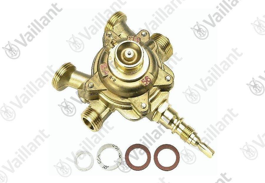ERROR: Translation for PRODUCT_GALLERY_IMAGE_ALT not found!