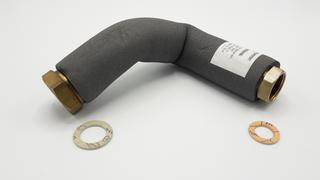 RE Rohr D18 VL Bel Hkr. TzSol 390 7685351