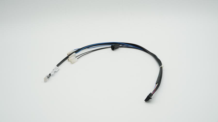 ERROR: Translation for PRODUCT_GALLERY_IMAGE_ALT not found!