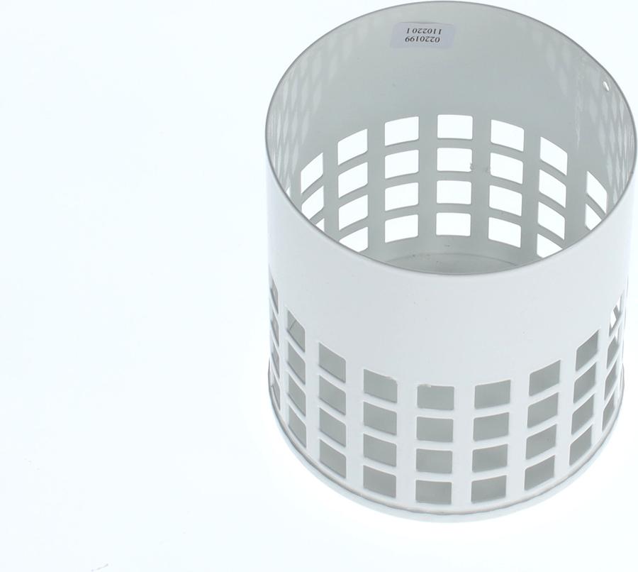 Artikelbild 1 des Artikels „BOSCH Ersatzteil TTNR: 7736700126 Air Inlet Grille “