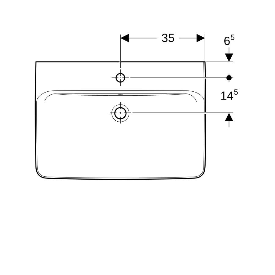 ERROR: Translation for PRODUCT_GALLERY_IMAGE_ALT not found!