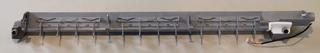 RK Kondensatwanne MXW521/522 / RVT522 DC IT