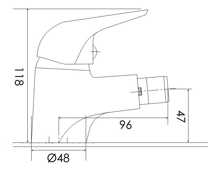 ERROR: Translation for PRODUCT_GALLERY_IMAGE_ALT not found!