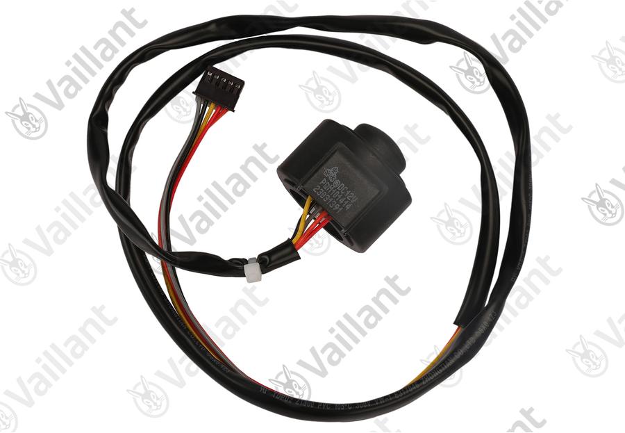 ERROR: Translation for PRODUCT_GALLERY_IMAGE_ALT not found!