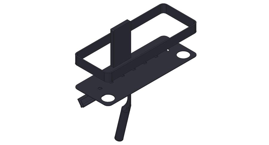 ERROR: Translation for PRODUCT_GALLERY_IMAGE_ALT not found!