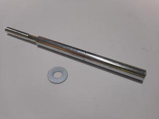 RE BEFESTIGUNGSCHRAUBENSET 97955964