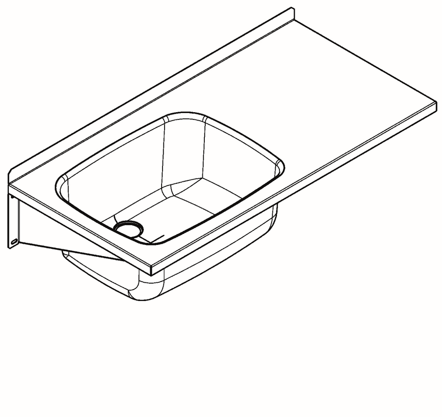 ERROR: Translation for PRODUCT_GALLERY_IMAGE_ALT not found!