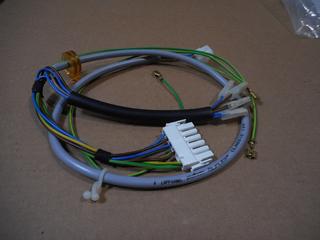 RE HALTEPLATTE 300028535