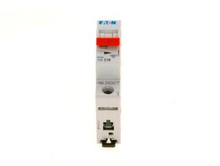 BOSCH Ersatzteil TTNR: 8738206755 Elektrische Sicherung C10