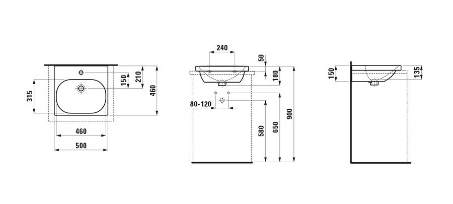 ERROR: Translation for PRODUCT_GALLERY_IMAGE_ALT not found!