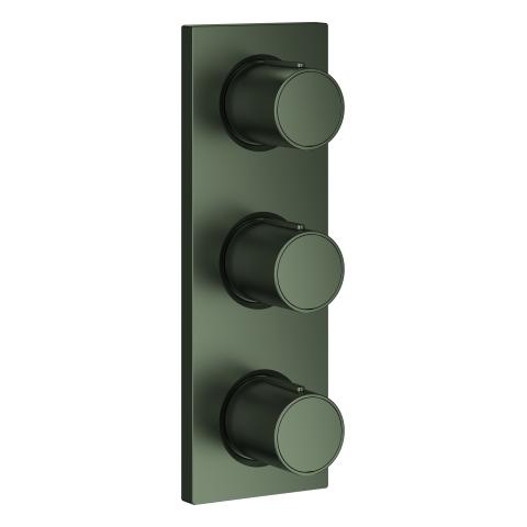 ERROR: Translation for PRODUCT_GALLERY_IMAGE_ALT not found!